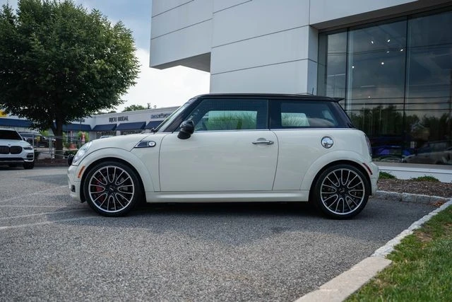 2009 Mini Mini 2nd Gen - Image 5 of 31