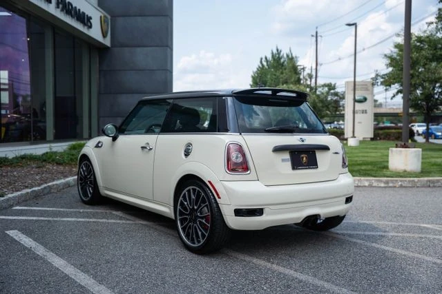 2009 Mini Mini 2nd Gen - Image 10 of 31