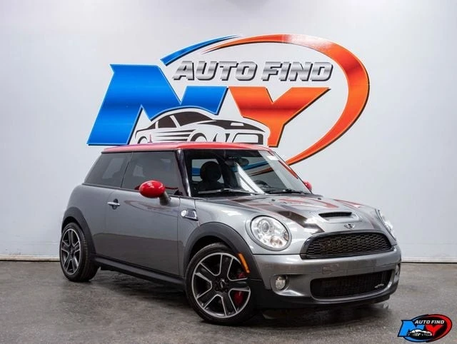 2009 Mini Mini 2nd Gen - Image 9 of 21