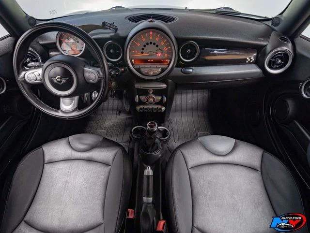 2009 Mini Mini 2nd Gen - Image 2 of 21