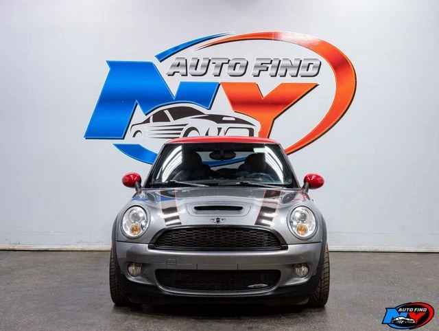2009 Mini Mini 2nd Gen - Image 8 of 21