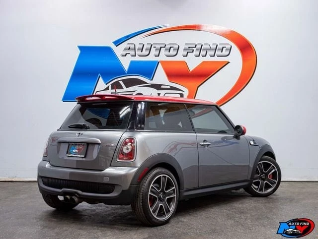 2009 Mini Mini 2nd Gen - Image 5 of 21