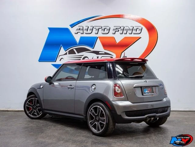 2009 Mini Mini 2nd Gen - Image 3 of 21