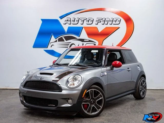 2009 Mini Mini 2nd Gen - Image 7 of 21