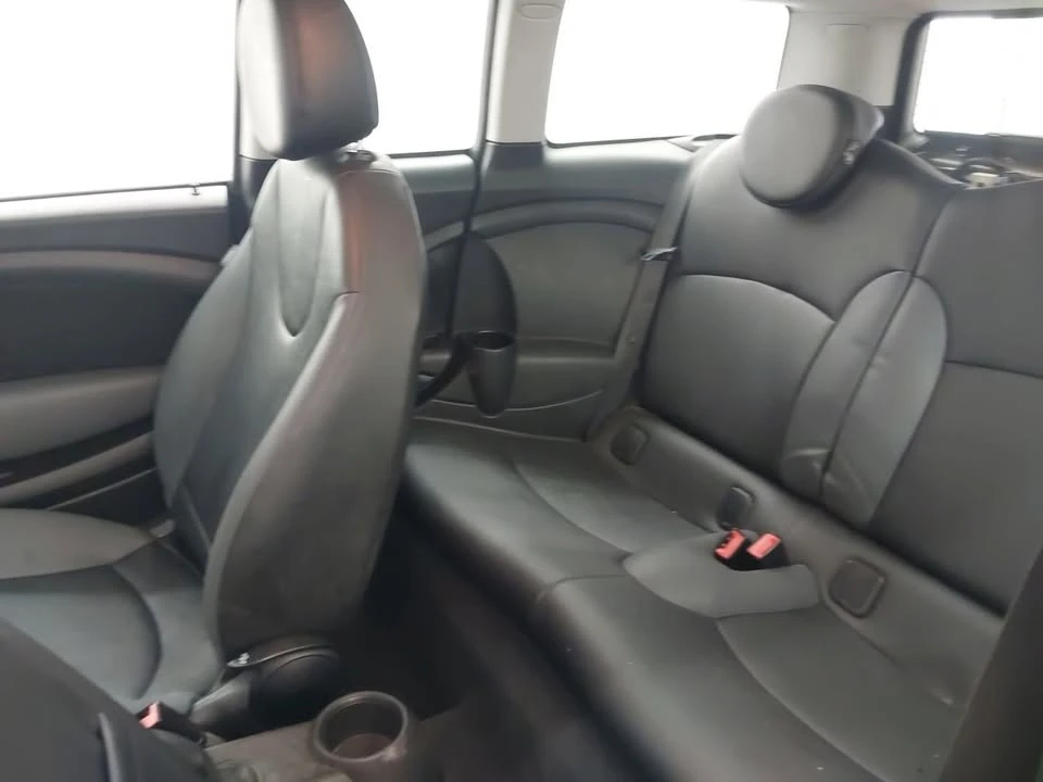 2009 Mini Clubman 1st Gen - Image 3 of 4