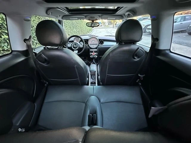 2009 Mini Mini 2nd Gen - Image 20 of 23
