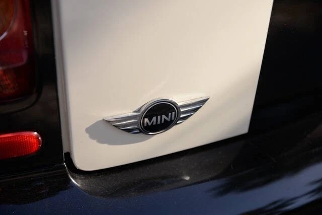2009 Mini Mini 2nd Gen - Image 24 of 31
