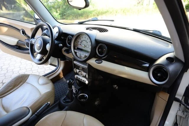 2009 Mini Mini 2nd Gen - Image 29 of 31