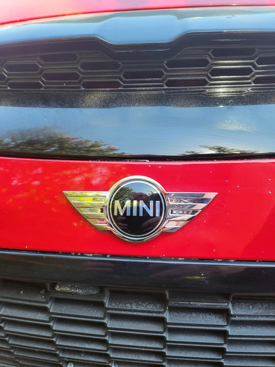 2009 Mini Mini John Cooper Works 2nd Gen - Image 18 of 31