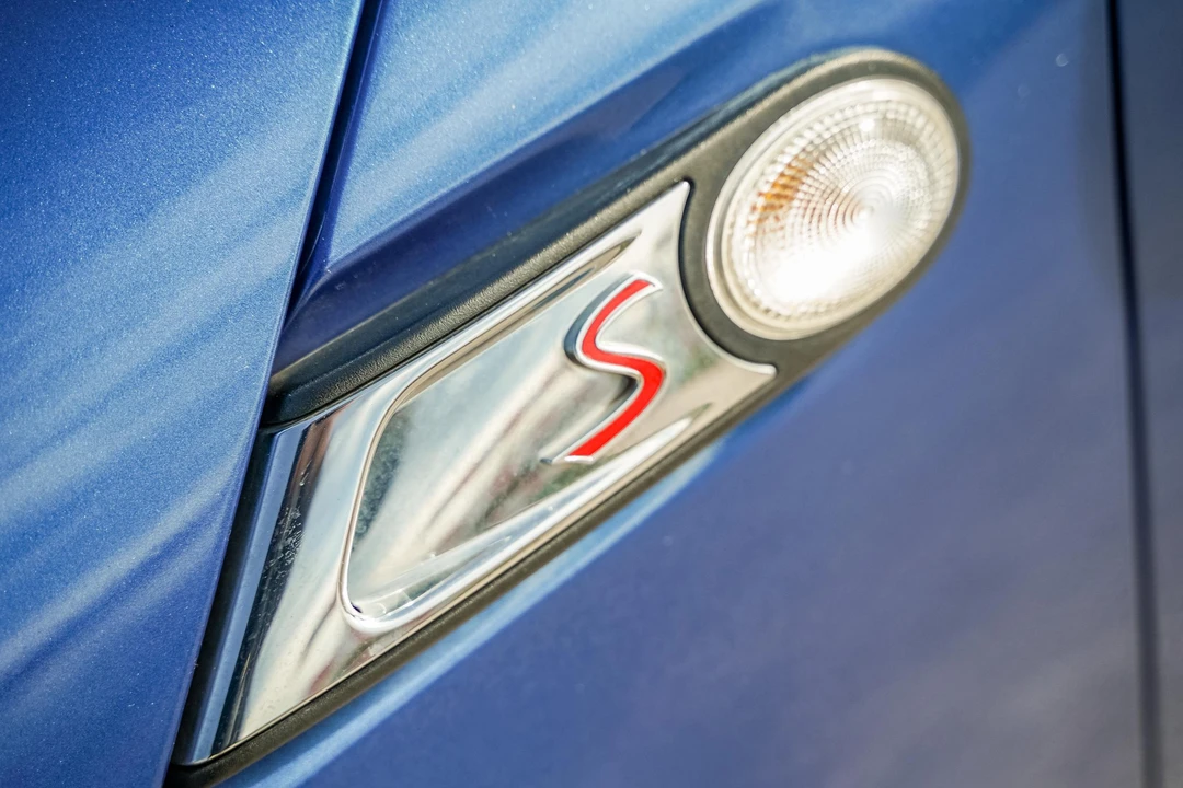 2009 Mini Clubman 1st Gen - Image 22 of 31