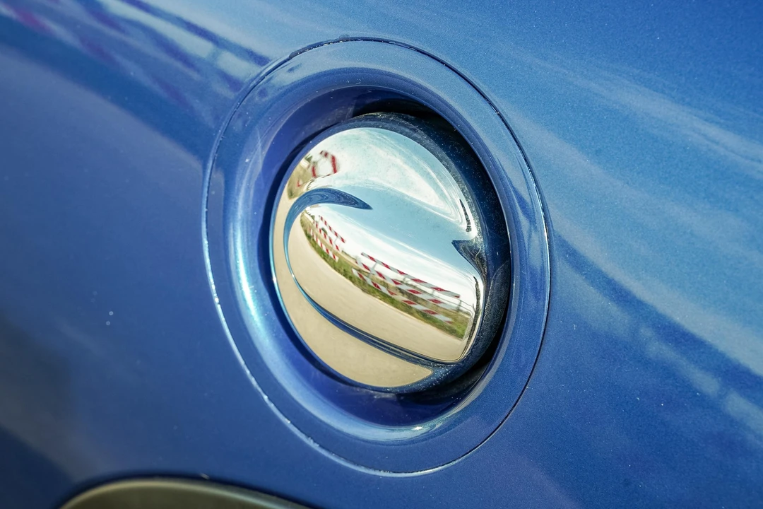 2009 Mini Clubman 1st Gen - Image 18 of 31
