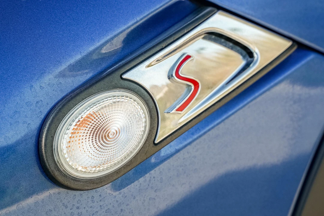 2009 Mini Clubman 1st Gen - Image 12 of 31