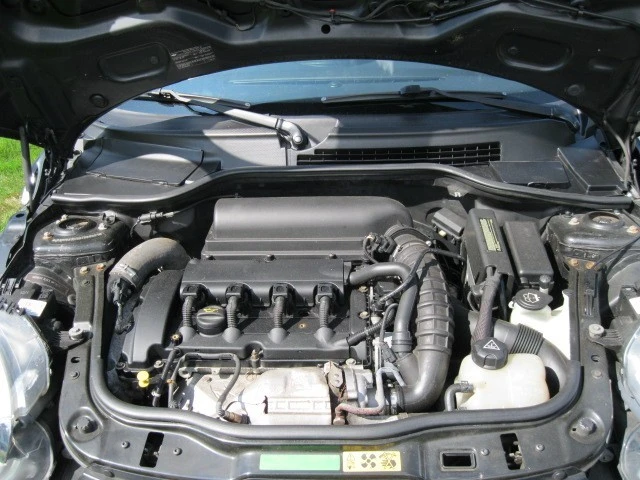 2009 Mini Mini 2nd Gen - Image 13 of 16