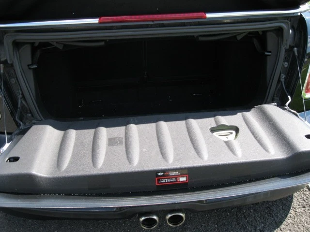 2009 Mini Mini 2nd Gen - Image 16 of 16