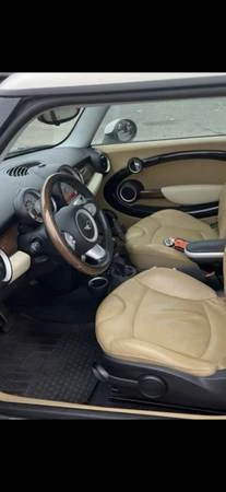 2009 Mini Mini 2nd Gen - Image 4 of 4