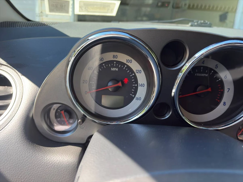 2009 Mitsubishi Eclipse 4th Gen - Image 6 of 10