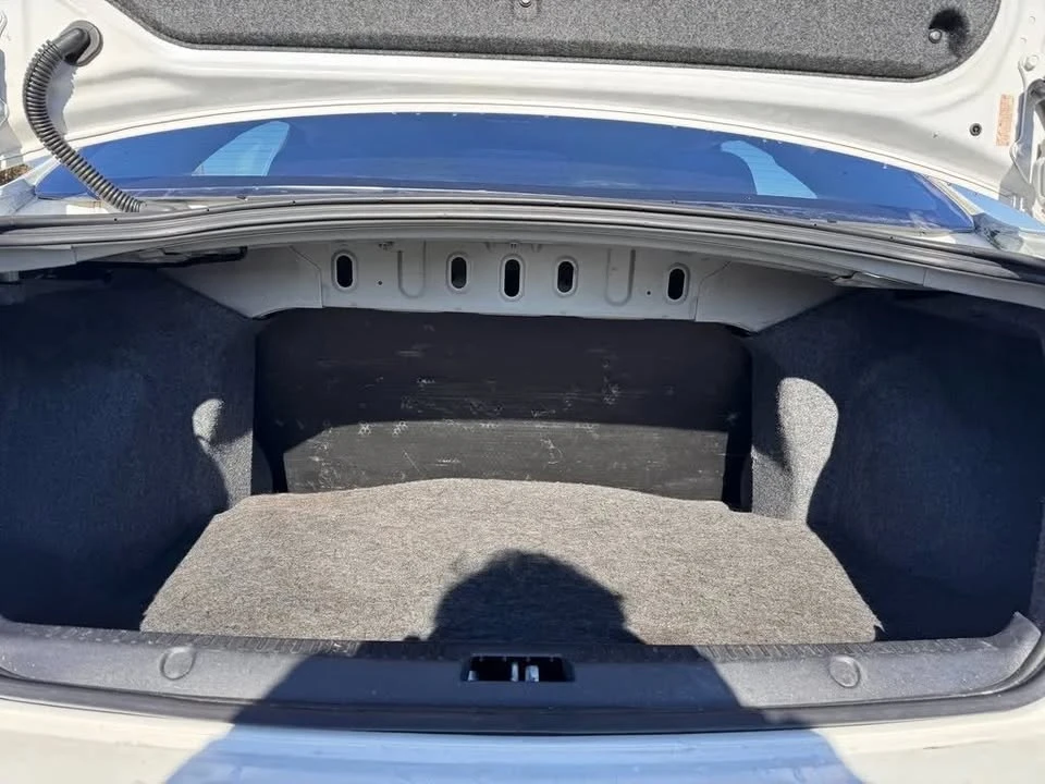 2009 Mitsubishi Lancer 9th Gen - Image 4 of 11