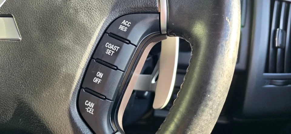 2009 Mitsubishi Delica 5th Gen - Image 20 of 20