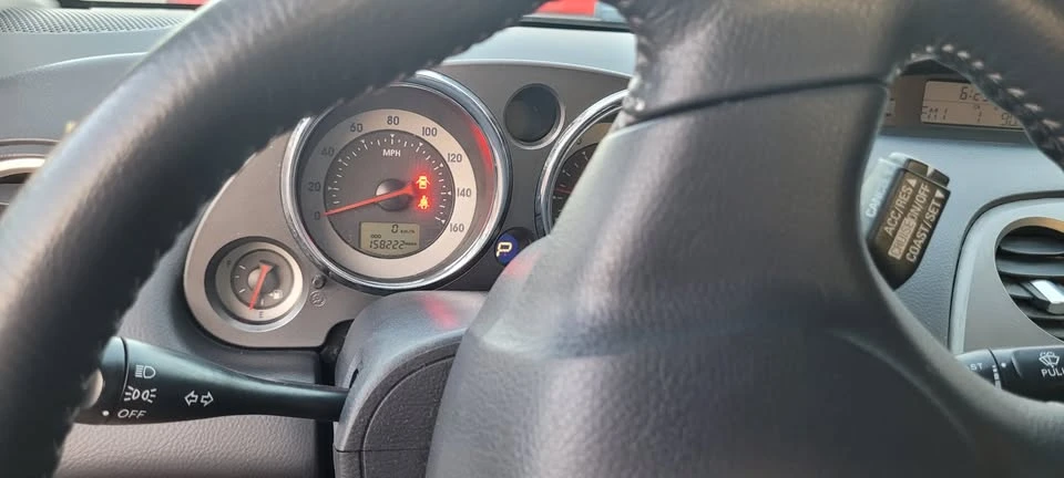 2009 Mitsubishi Eclipse 4th Gen - Image 2 of 9