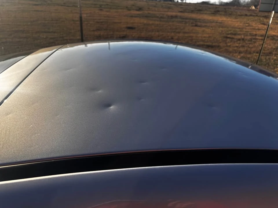 2009 Mitsubishi Eclipse 4th Gen - Image 2 of 5