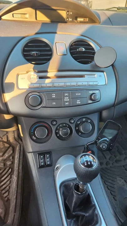 2009 Mitsubishi Eclipse 4th Gen - Image 8 of 8