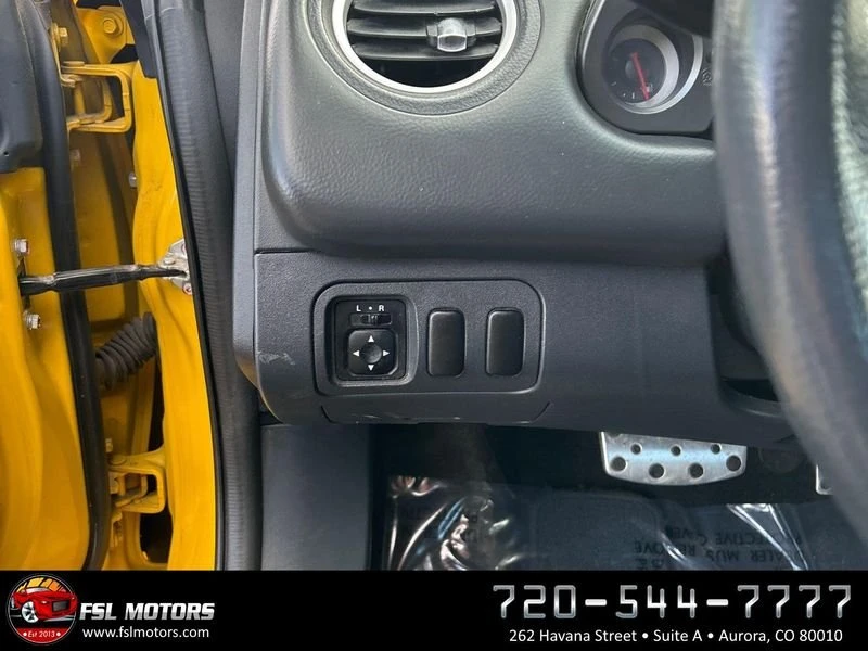 2009 Mitsubishi Eclipse 4th Gen - Image 13 of 19
