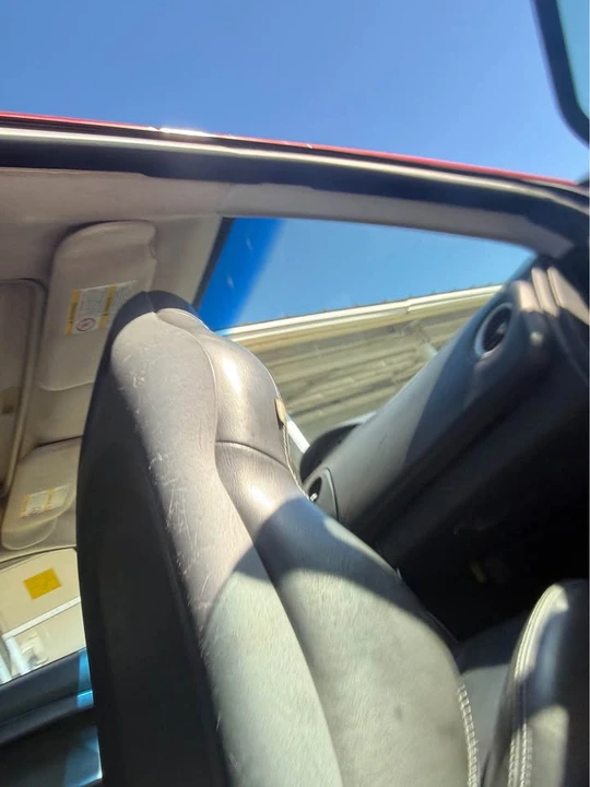 2009 Mitsubishi Eclipse 4th Gen - Image 11 of 17