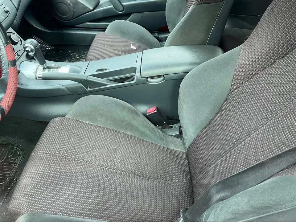 2009 Mitsubishi Eclipse - Image 5 of 5