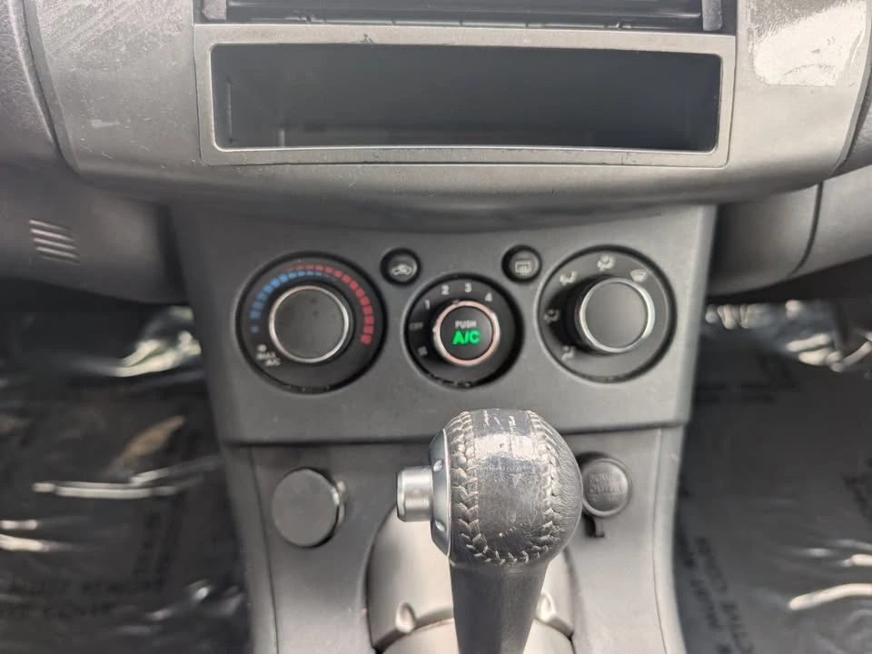 2009 Mitsubishi Eclipse 4th Gen - Image 17 of 19