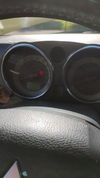 2009 Mitsubishi Eclipse 4th Gen - Image 15 of 15