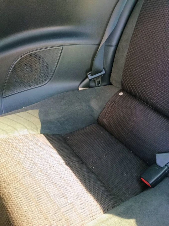 2009 Mitsubishi Eclipse 4th Gen - Image 18 of 23