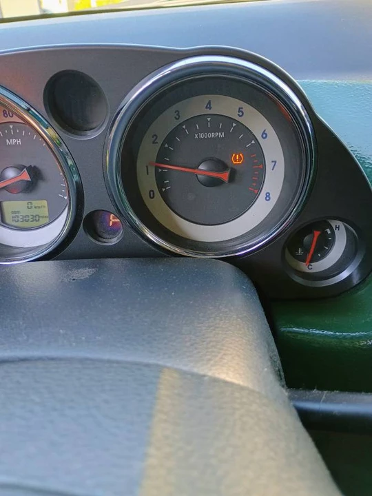 2009 Mitsubishi Eclipse 4th Gen - Image 23 of 23