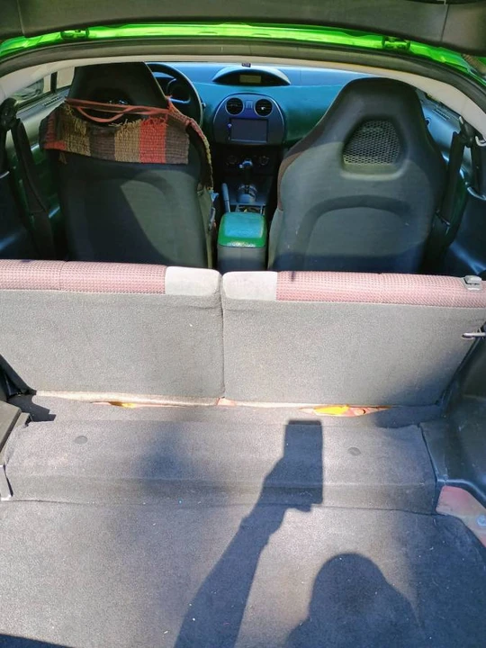 2009 Mitsubishi Eclipse 4th Gen - Image 15 of 23