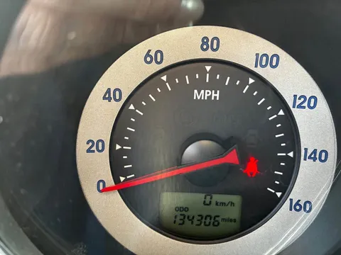 2009 Mitsubishi Eclipse Coupe 2D
