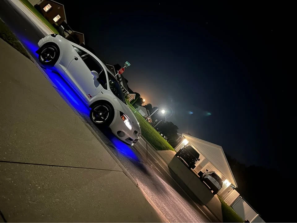 2009 Mitsubishi Eclipse 4th Gen - Image 13 of 18