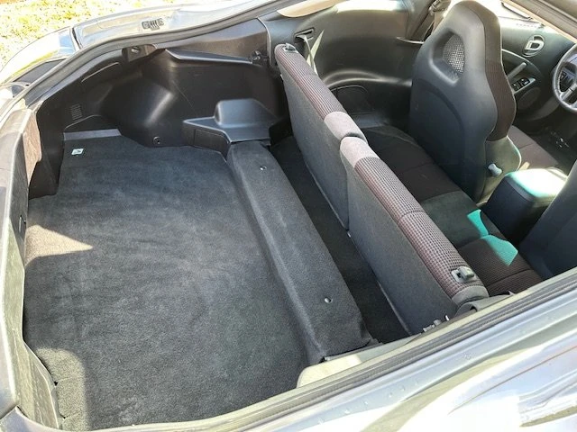 2009 Mitsubishi Eclipse 4th Gen - Image 13 of 20