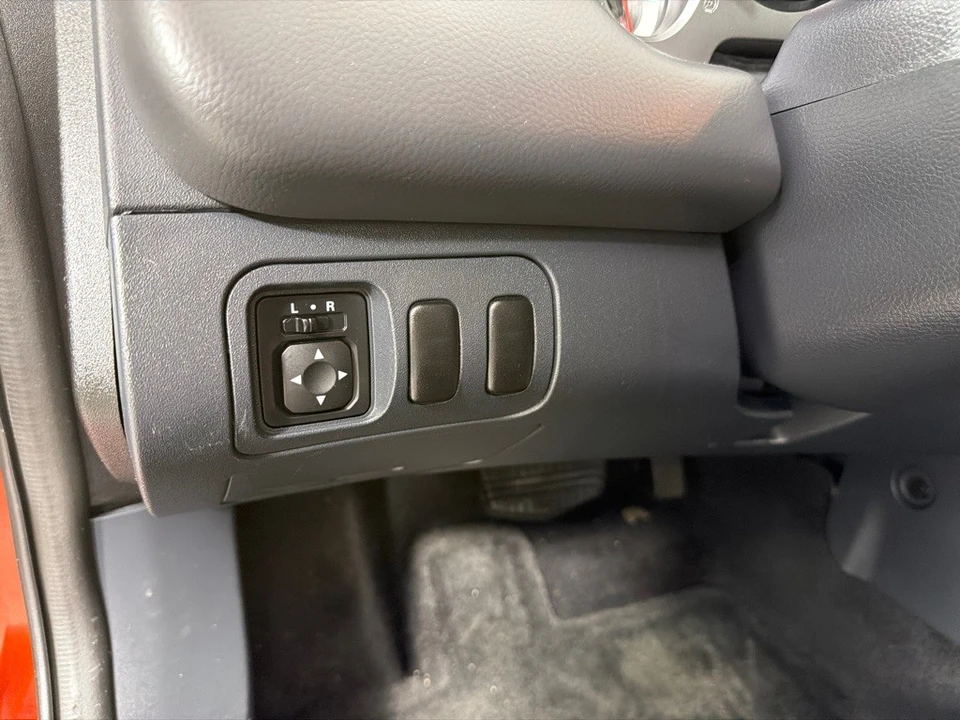 2009 Mitsubishi Eclipse 4th Gen - Image 13 of 21