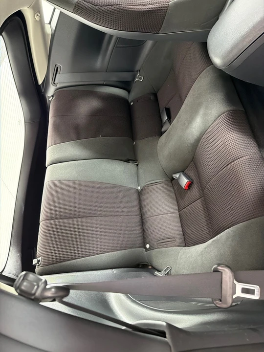 2009 Mitsubishi Eclipse 4th Gen - Image 18 of 21