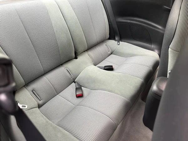 2009 Mitsubishi Eclipse - Image 5 of 8