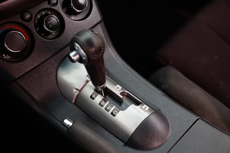 2009 Mitsubishi Eclipse 4th Gen - Image 15 of 16