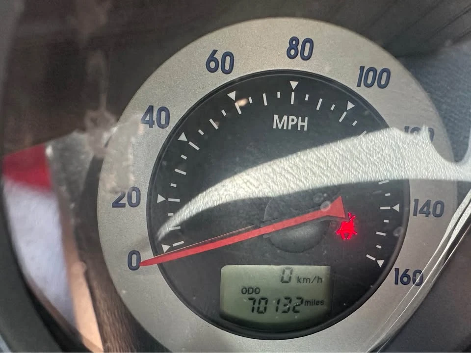 2009 Mitsubishi Eclipse 4th Gen - Image 15 of 20