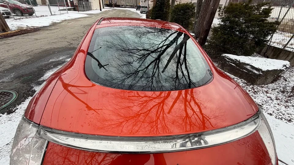 2009 Mitsubishi Eclipse 4th Gen - Image 11 of 12