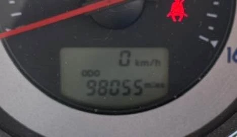 2009 Mitsubishi Eclipse 4th Gen - Image 15 of 15