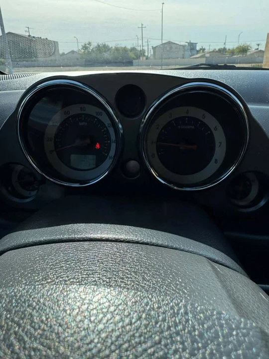 2009 Mitsubishi Eclipse 4th Gen - Image 18 of 18
