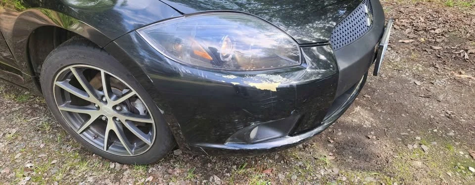 2009 Mitsubishi Eclipse 4th Gen - Image 12 of 15