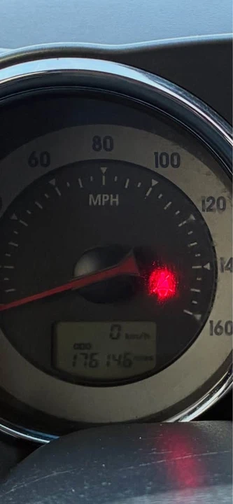 2009 Mitsubishi Eclipse 4th Gen - Image 11 of 11
