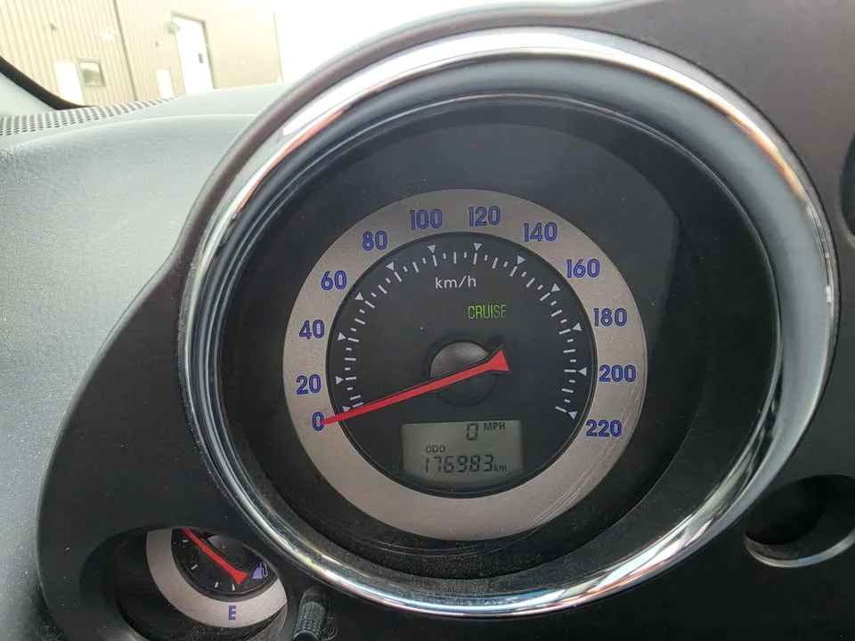 2009 Mitsubishi Eclipse 4th Gen - Image 8 of 8