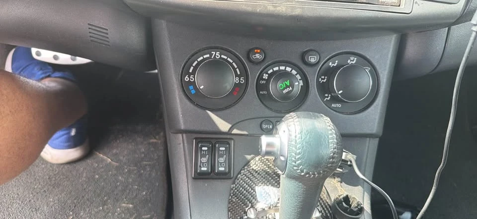 2009 Mitsubishi Eclipse 4th Gen - Image 12 of 15