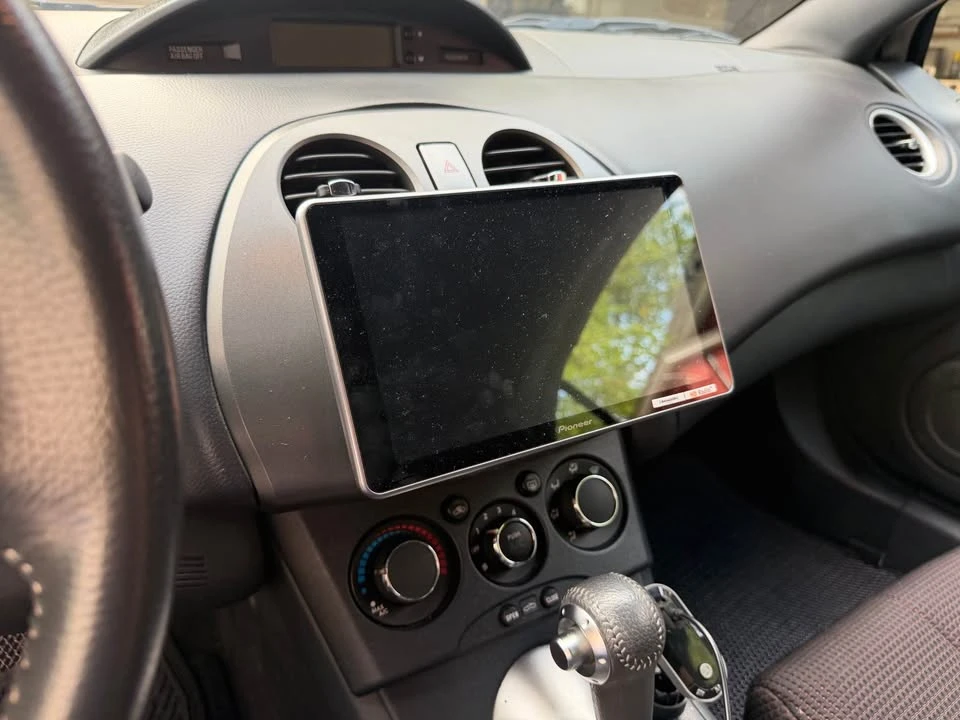 2009 Mitsubishi Eclipse 4th Gen - Image 10 of 20