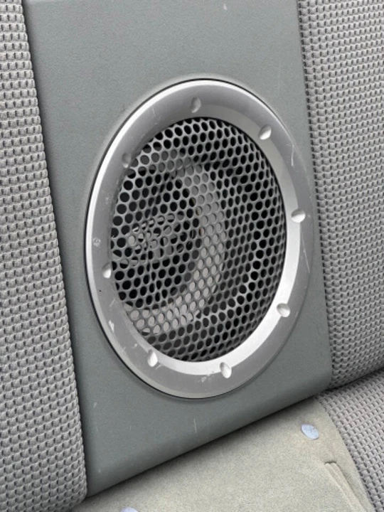 2009 Mitsubishi Eclipse 4th Gen - Image 16 of 17